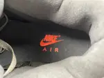 Air Jordan 3 “Family Affair” DN3707-202