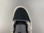 Travis Scott x Air Jordan 1DM7866-001