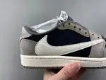 Travis Scott x Air Jordan 1DM7866-001