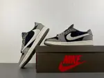 Travis Scott x Air Jordan 1DM7866-001
