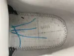 Air Jordan 4 Retro LS 'Mist Blue' 314254-041