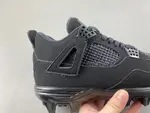 Air Jordan 4 Retro“ CU1110-010