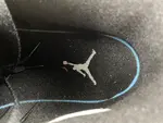 Air Jordan 4 Retro“ CU1110-010