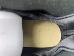 Air Jordan 8 2025 305381-100