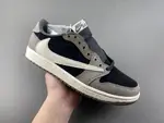 Travis Scott x Air Jordan 1DM7866-001