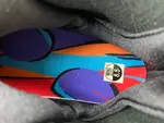 Air Jordan 8 2025 305381-100
