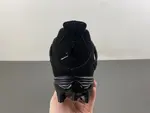 Air Jordan 4 Retro“ CU1110-010