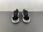 Travis Scott x Air Jordan 1DM7866-001