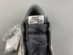 Travis Scott x Air Jordan 1DM7866-001