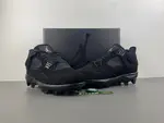 Air Jordan 4 Retro“ CU1110-010