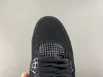 Air Jordan 4 Retro“ CU1110-010