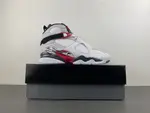 Air Jordan 8 2025 305381-100