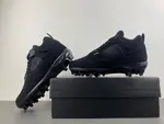 Air Jordan 4 Retro“ CU1110-010