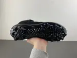 Air Jordan 4 Retro“ CU1110-010