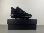 Air Jordan 4 Retro“ CU1110-010