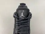 Air Jordan 4 Retro“ CU1110-010