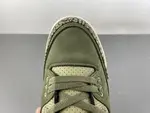 Air Jordan 3 “Family Affair” DN3707-202