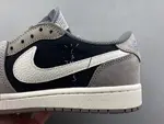 Travis Scott x Air Jordan 1DM7866-001