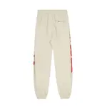 Sp5der 555555 SUIT