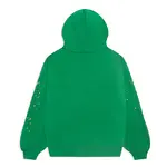 2025 new Sp5der 555 555 Hoodie + pant one set