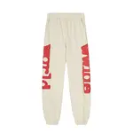 Sp5der 555555 SUIT