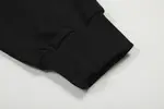 Sp5der 555555 SUIT