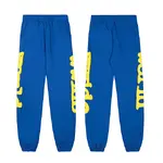 Sp5der 555555 SUIT
