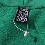 2025 new Sp5der 555 555 Hoodie + pant one set