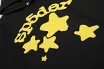 Sp5der 555555 SUIT