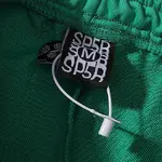 2025 new Sp5der 555 555 Hoodie + pant one set