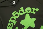 Sp5der 555555 SUIT