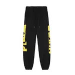 Sp5der 555555 SUIT