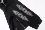 Chrome Hearts