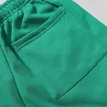 2025 new Sp5der 555 555 Hoodie + pant one set