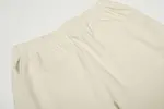 Sp5der 555555 SUIT