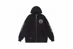 Chrome Hearts