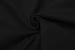Sp5der 555555 SUIT