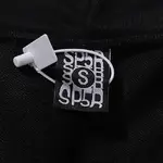 2025 new Sp5der 555 555 ONE SET!