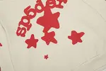 Sp5der 555555 SUIT