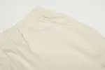 Sp5der 555555 SUIT
