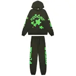 Sp5der 555555 SUIT