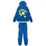 Sp5der 555555 SUIT