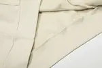 Sp5der 555555 SUIT