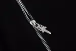 Chrome Hearts