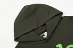 Sp5der 555555 SUIT