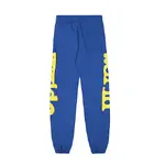 Sp5der 555555 SUIT