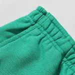 2025 new Sp5der 555 555 Hoodie + pant one set