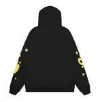 Sp5der 555555 SUIT