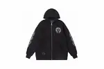 Chrome Hearts