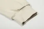 Sp5der 555555 SUIT